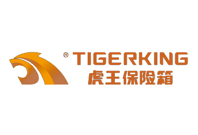 AG真人国际(中国)官方网站